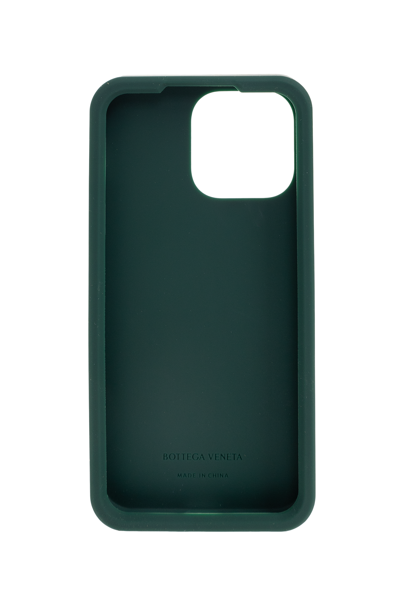 Bottega hotsell case iphone